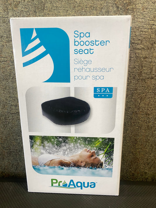 Hot Tub Booster Seat
