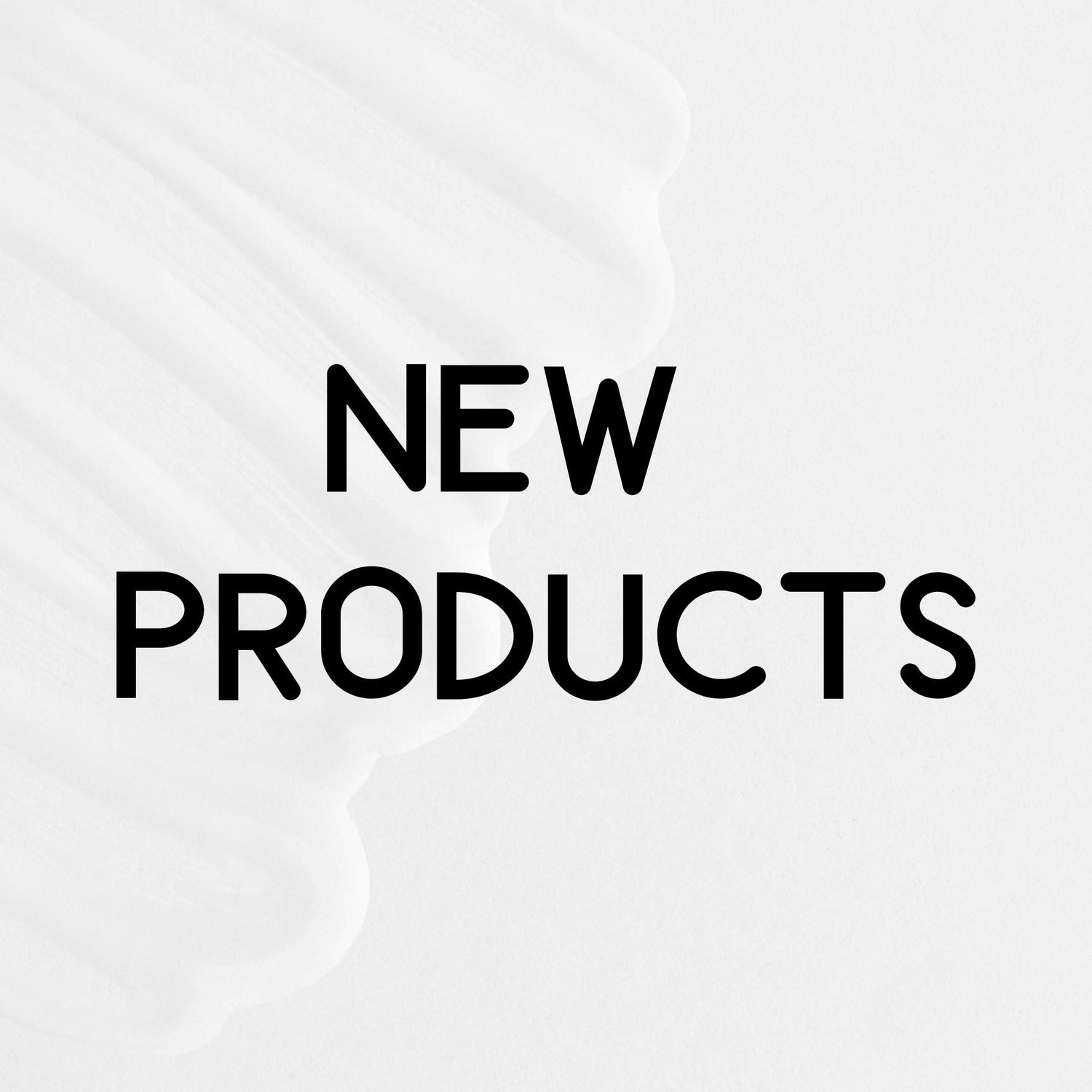 Newest Products