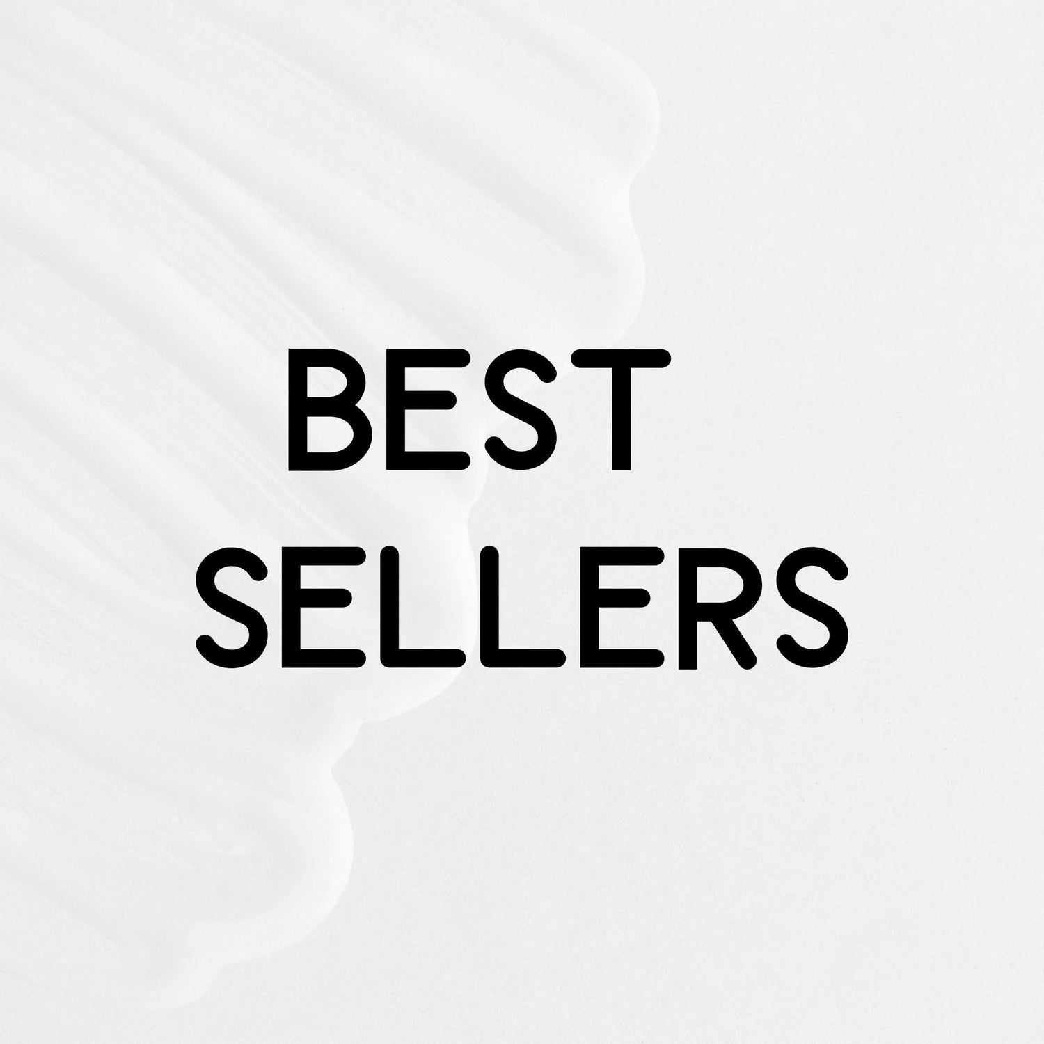 Best Selling Products