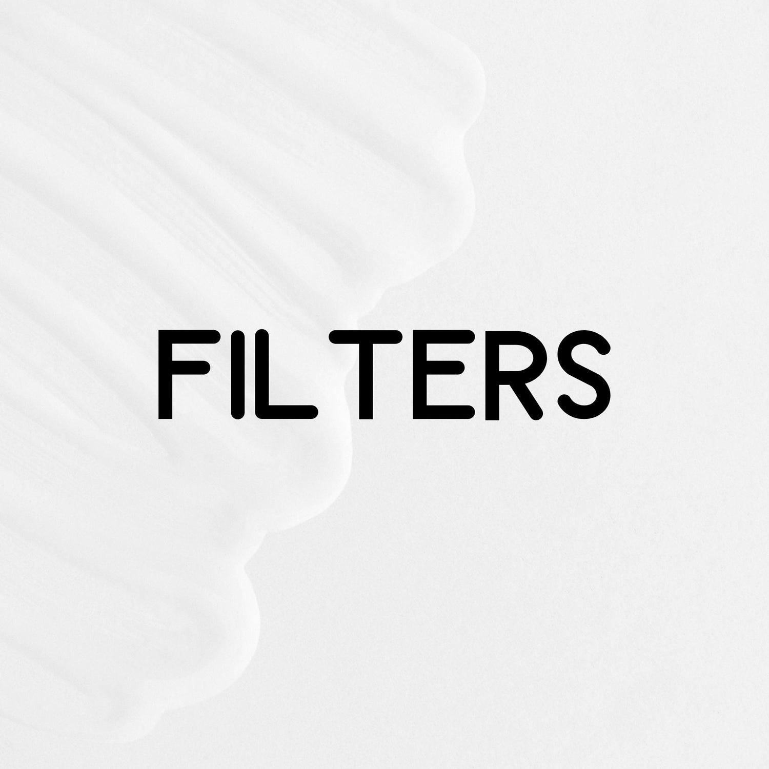 Filters