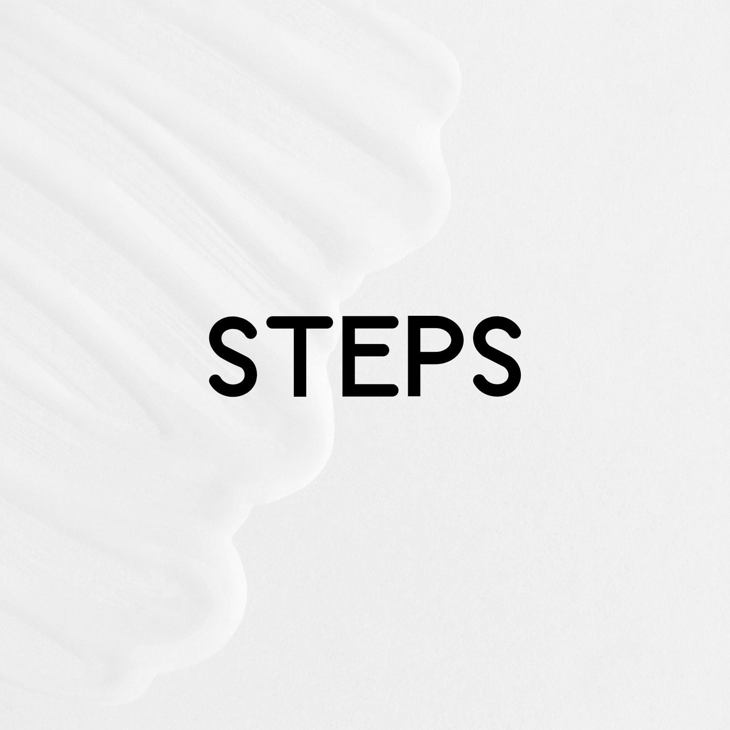 Steps