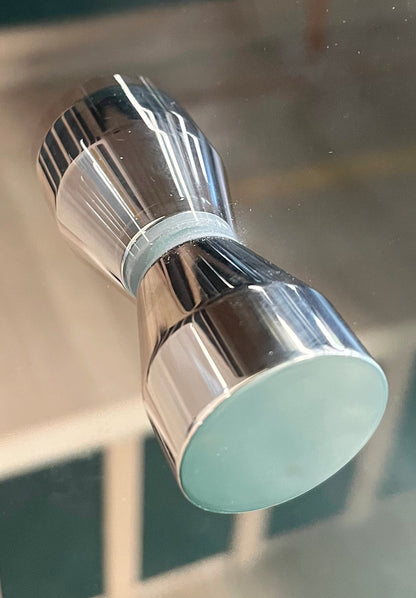 Blisspod | Vienna | Far Infrared Sauna Canadian Hemlock Very Low EMF Sauna, 4 Heaters – 2 Persons