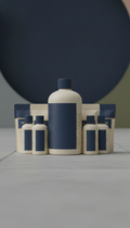 Spa Water Care Bulk Pack