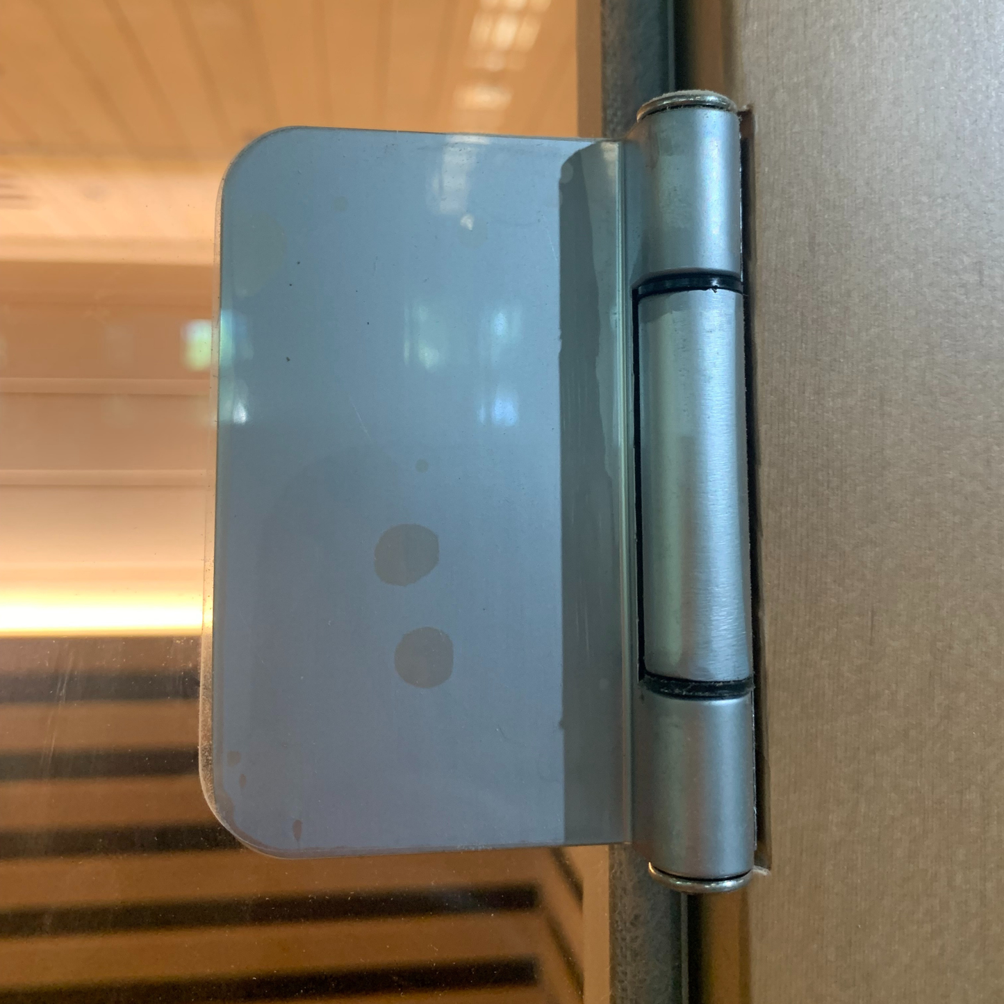 Blisspod | Bergen | Full Spectrum Ultimate Indoor Sauna | Red Light Therapy | 2 Person