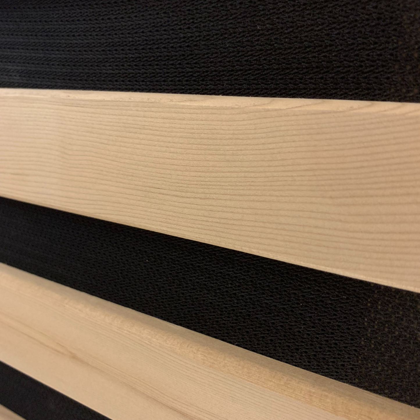 Blisspod | Bergen | Full Spectrum Ultimate Indoor Sauna | Red Light Therapy | 2 Person