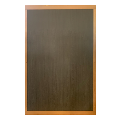 Blisspod | Bergen | Full Spectrum Ultimate Indoor Sauna | Red Light Therapy | 2 Person