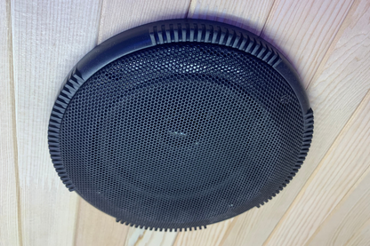 Blisspod | Helsinki | Full Spectrum Ultimate Indoor Sauna | Red Light Therapy | 2 Person