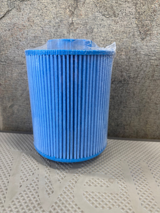 Micro Plus AKU3003 FIlter