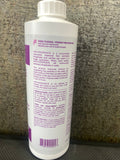 Anti-Phosphate