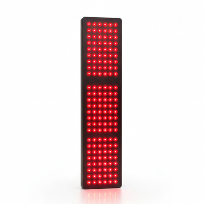 Blisspod | Helsinki | Full Spectrum Ultimate Indoor Sauna | Red Light Therapy | 2 Person