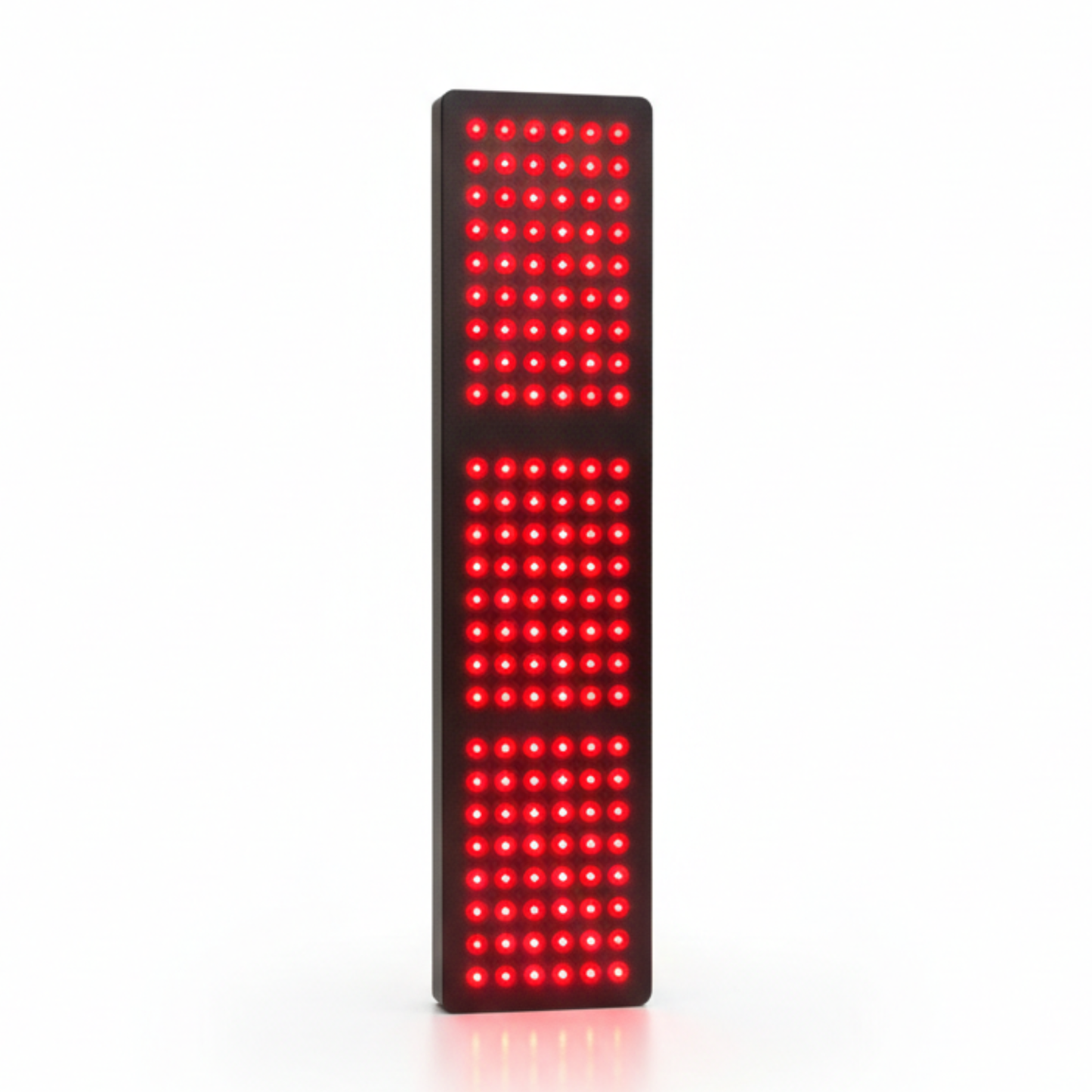 Blisspod | Bergen | Full Spectrum Ultimate Indoor Sauna | Red Light Therapy | 2 Person