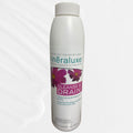 Mineraluxe cleanse and drain