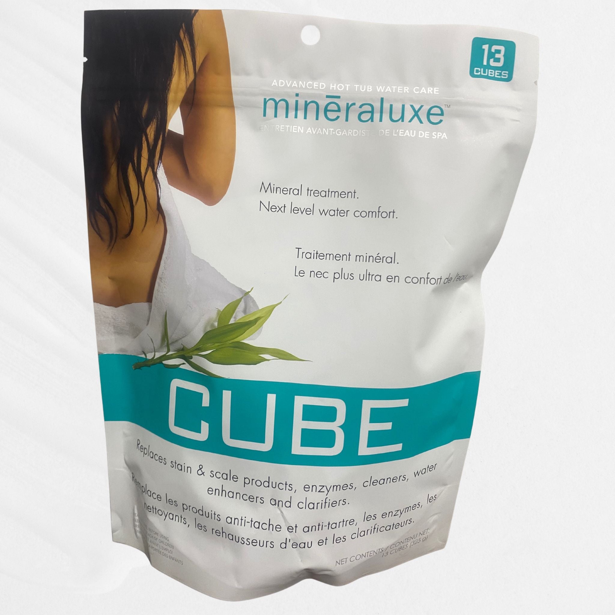 mineraluxe-cubes