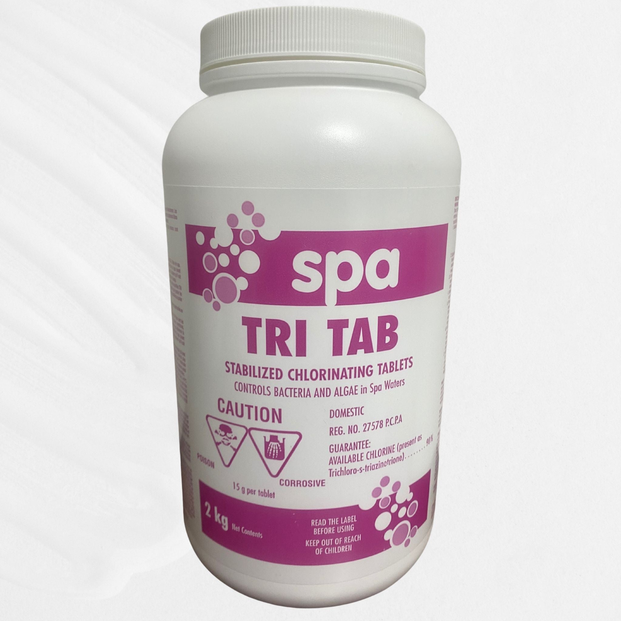 spa-tri-tab