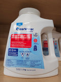 Chlorine tabs 2Kg
